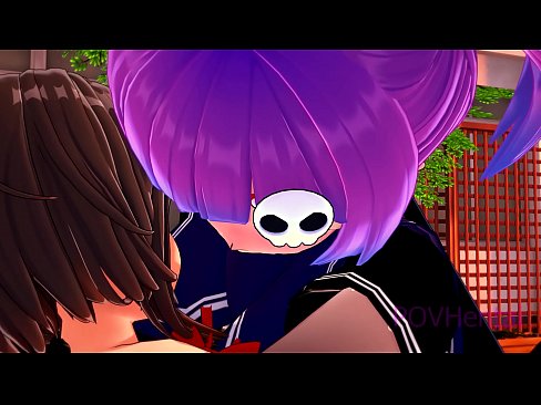 ❤️ Arachne qız canavar. ❤️ Sikişmə bizdə ❌️