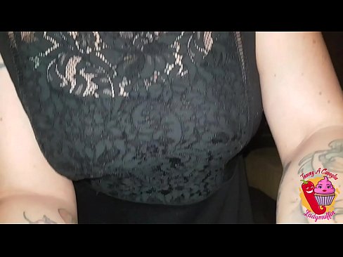 ❤️ Slutty ögey bacısı ona oral seks və ispan verir ❤️ Sikişmə bizdə ❌️