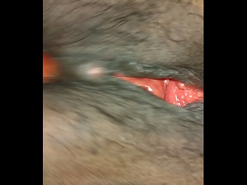 ❤️ Spread My Fat Pussy Squirt Edin ❤️ Sikişmə bizdə ❌️