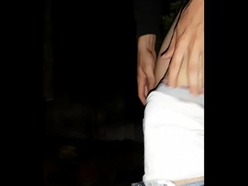 ❤️ Qonşum karantin divarımın üstünə atladı ❤️ Sikişmə bizdə ❌️