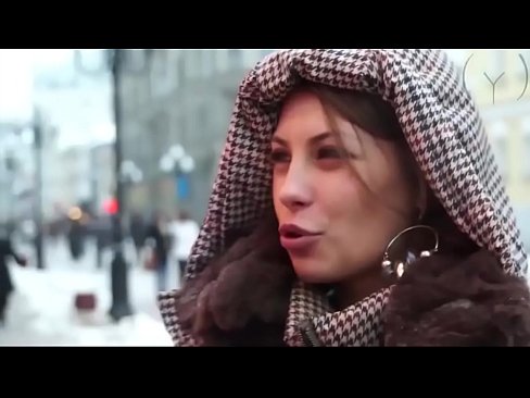 ❤️ Film seks dərslərinin öyrədilməsi, qadın orqazmı üçün üsullar və pozalar, düzgün sekslə necə məşğul olmaq, erotik masaj, squirt təlimi ❤️ Sikişmə bizdə ❌️