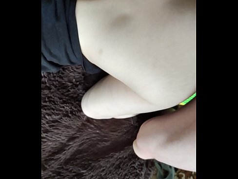 ❤️ Rus qız inilti ev anal hissə 2 ❤️ Sikişmə bizdə ❌️
